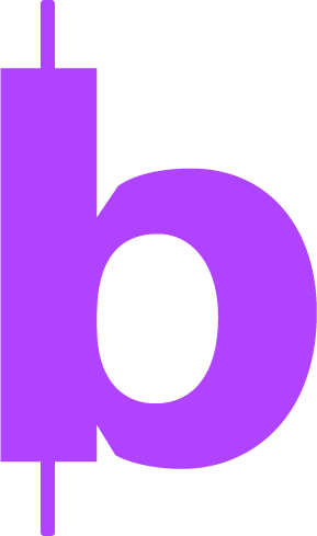 Bundler Logo